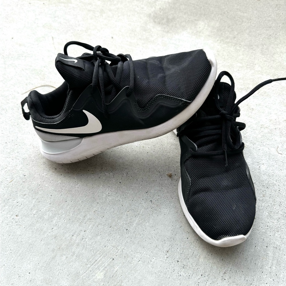 Women’s Nike Shoes